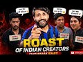 Indian Transgender Creator's | Roast+Maza+Excitement | @smartkavii #viral #foryou #youtube #Comedy 