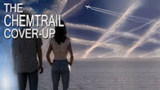 Famous The Chemtrail Cover-up - The Secret Geoengineering Program Profile