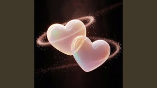 I Gave You Love
