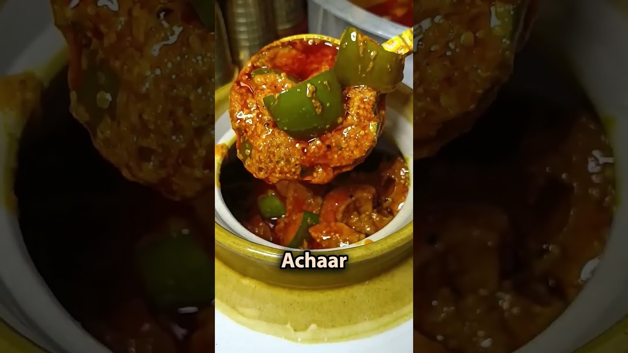 Cancer Causing Habits | Apollo Spectra