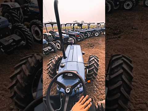 Where Was Tochan King For So Many Days ? | Rohit Bhai New Video | True Fans Challenge