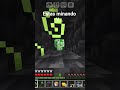 Falta poco para los 100 subs, sigueme