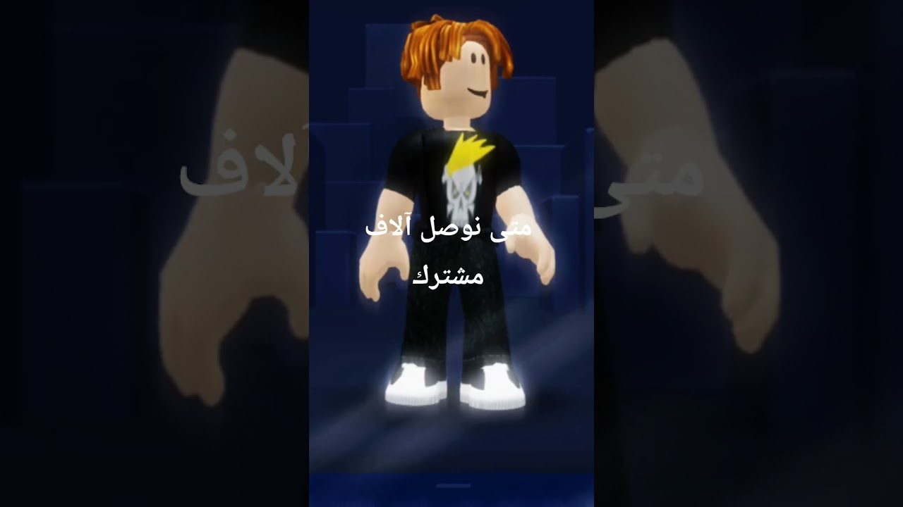 ✨various✨フォロー割あります✨ ١٨ يوليو ٢٠٢٦ - YouTube