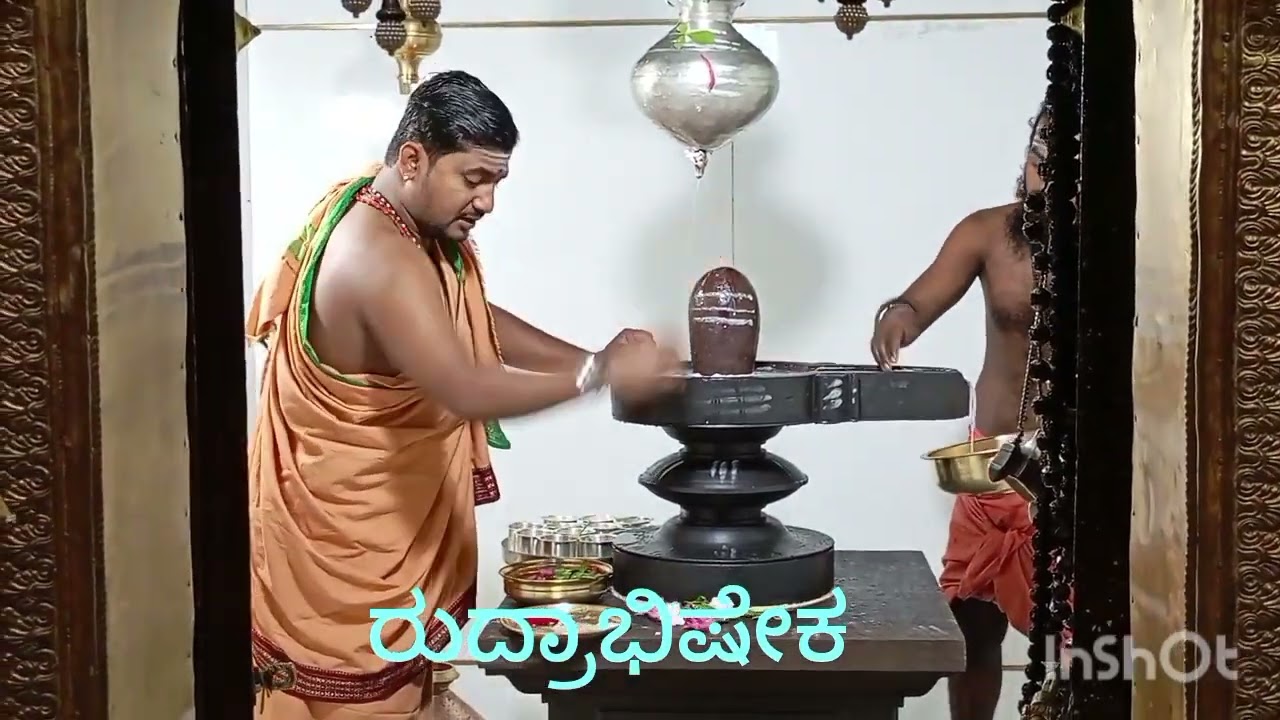 Kamari ಮಠ Yellaralinga swami Mugalakhoda Details Belagavi.