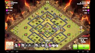 War Recap: Reddit Xenon vs. A.C.A.B