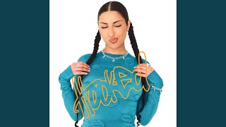 Hooked - Zeina