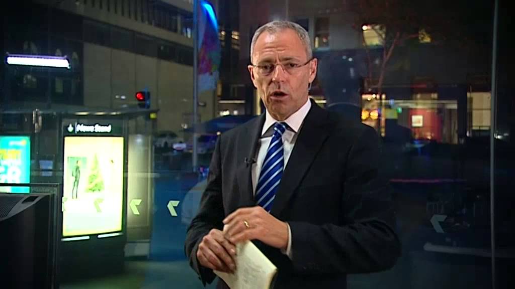 Sydney gunman 'looked disorientated and agitated'