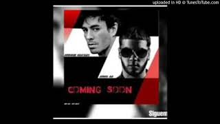 Download Lagu Anuel AA, Enrique Iglesias - Fútbol y Rumba ( Video Oficial) (YTCONVERT.IN) MP3