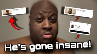 EDP445's New Channel Got Reinstated and It's Worse Than Ever!