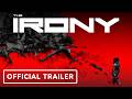 Irony Mp3 Mp4 Free download