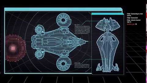 End Of The Road - Xcom 2 Legend Playthrough Part 9