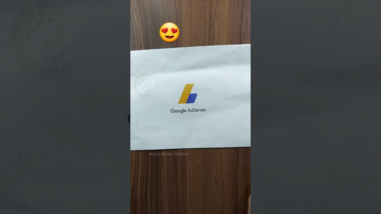 My 1 year of hard work 🥺❤️ 