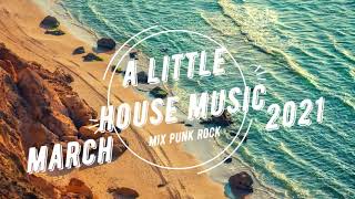 Download Lagu punk rock   a little house muisc march MP3