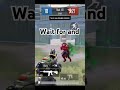 Tdm mach mark gaming #bgm#youtubeshorts trendingshortsMG3  #pubgmobile #bgmi #pubg #viral