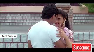 Nee irunthaal naan iruppen song  asaiyil orkaditham movies  pirasanth movies நீ இருந்தால் நான் இருப்