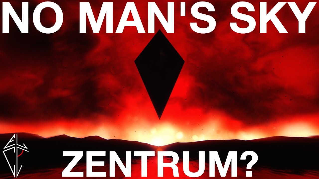 Was Ist Sky Was Ist Sky