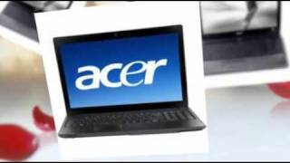 Acer Laptop Service Centre Jaipur,9828224899.Laptop Battery,Charger,Lcd,Led Screen Repair Center