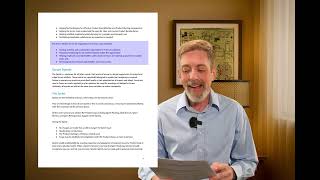 Scrum 101: Breaking Down the Scrum Guide (Page by Page)(Unfiltered)