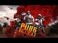 👣 Топовый Ракан. PUBG LITE / PlayerUnknown’s Battlegrounds 👣