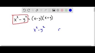 Learning task 2: What is AMON MON? Complete the following statements: a. XY Mo b. X-10 13 c. LYezM