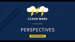 20,000 Mainframes Headed for Cloud | Scott Silk & Walter Sweat of Astadia [Sponsored]