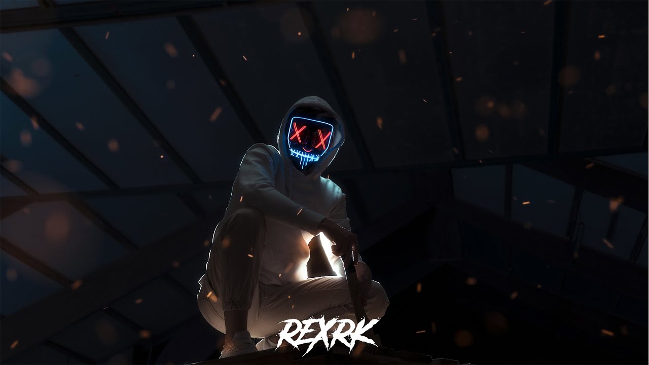 [FREE] HARD Drill Type Beat "Boult" | Dark type Drill Beat 2021