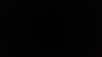 Alexa Up up down down left right left right b a start