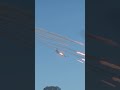 Skyscraper Explosion Shocks City as Fireball Erupts Midday