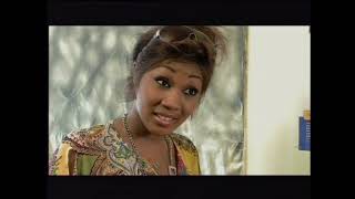 Emma Lohoues - Le Mec Ideal Extrait 02