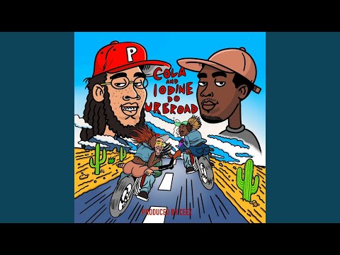 Sleduj Gooses na YouTube Sleduj Gooses na YouTube