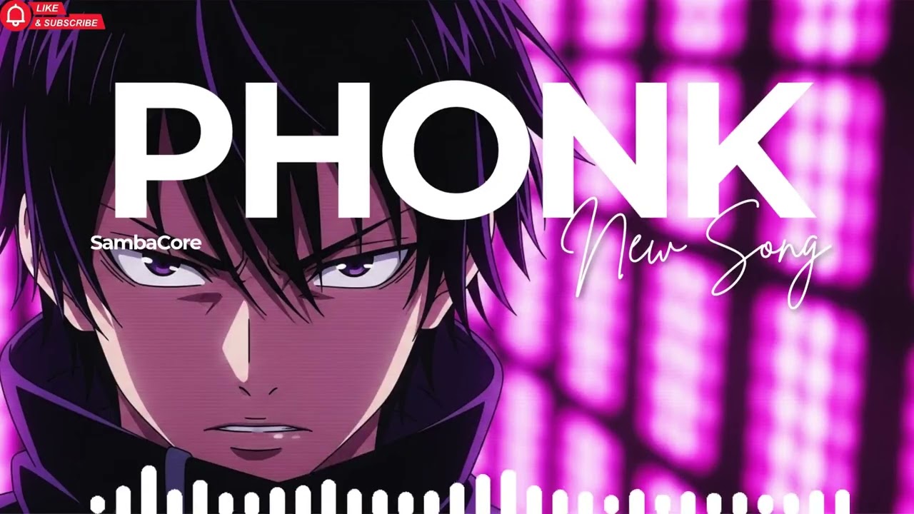 “Brazil Funk Dimension 2025 🌐 Uma Nova Vibração Brasileira