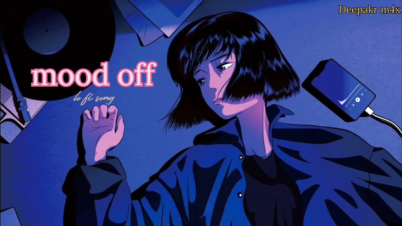 Tera jana new song sad lo fi 