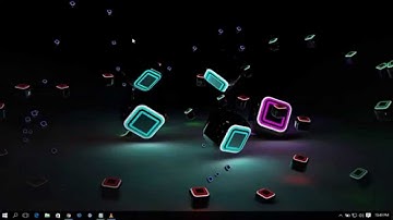 MySQL Database Connection insert values with cmd in xampp