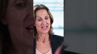 2027 H1B Appointment Reality | What Indian Visa Applicants Need To Do Now