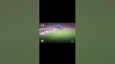 FLAMENGO VENCE O 🅱️asco denovo kkkkk #shorts#flamengo#vasco