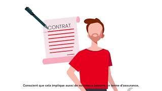 - Maif Accompagne Les Entreprises Qui Sengagent