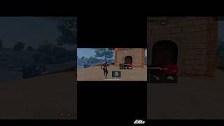 Famous screen shift tutorial 🌪️👺 Wealth