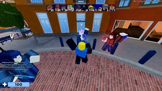 Tanqrs Audio Can You Hear Me??? My Most Viewed Video