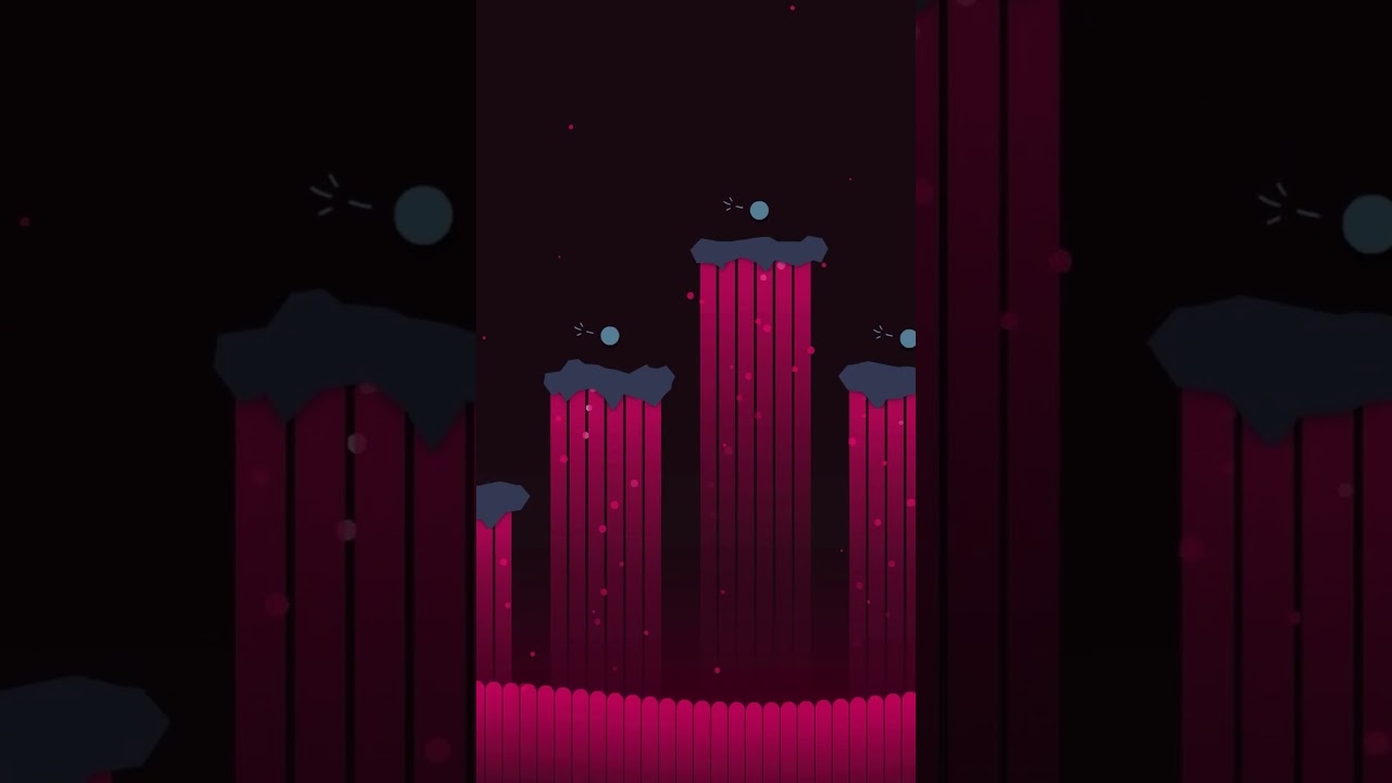 Some of the best level design 