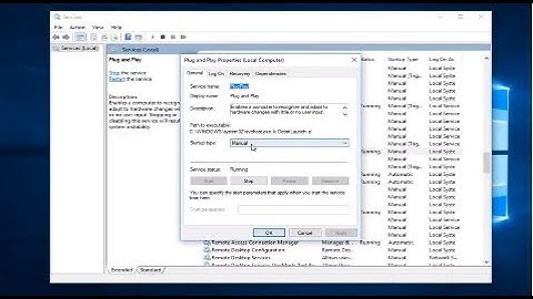 Safely Remove Hardware Icon Missing In Windows 10 FIX [Tutorial]