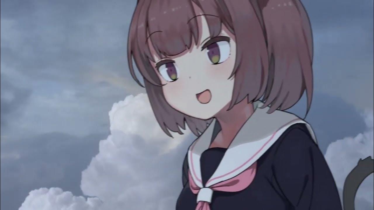 「STRIKE WITCHES 〜わたしにできること〜 」ちくわぶ風味(切り抜き YouTube