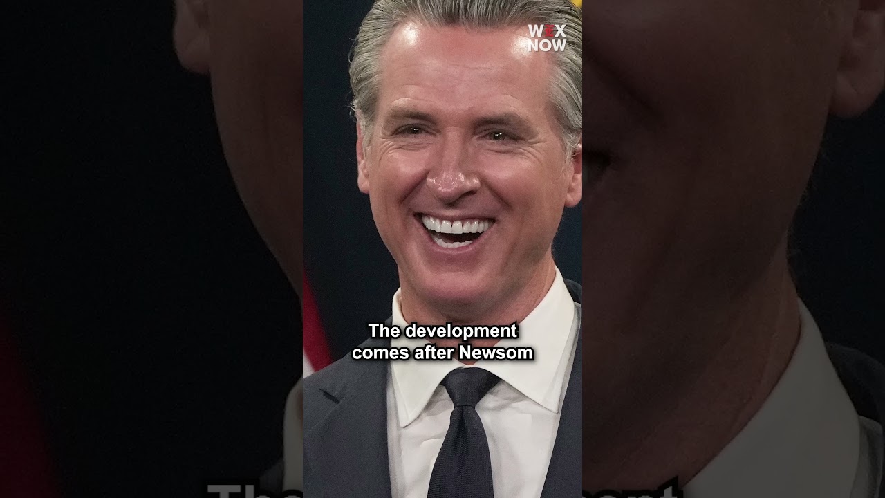 California Republicans urge RFK Jr. to block new Newsom-backed taxes on health insurers
