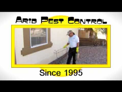 KPVM News 25 - A Southern Nevada News Network