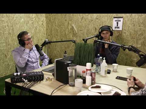 Kommentatorkoret Episode 10 Lykkehjulet 