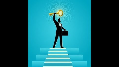 How NEXORA Uses AI to Boost Your Sales in 30 Seconds!