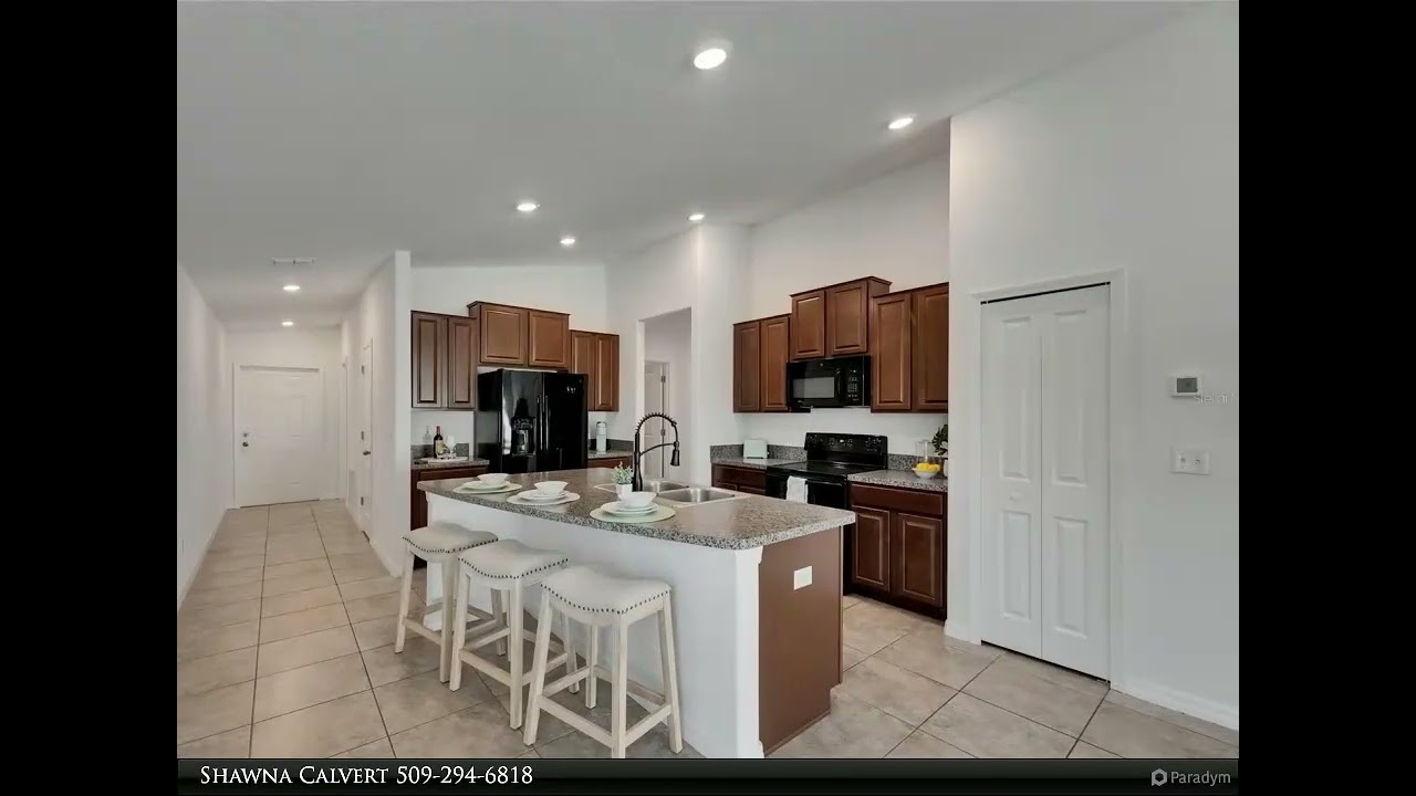 Align Right Realty - 7236 SALT RIVER AVENUE