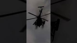 Delta Force During Operation Just Cause #military #shorts #deltaforce
