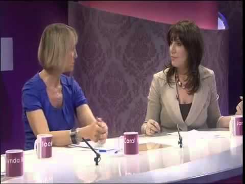 loose-women-is-it-time-for-page-3-to-cover-up?-21st-may-2010