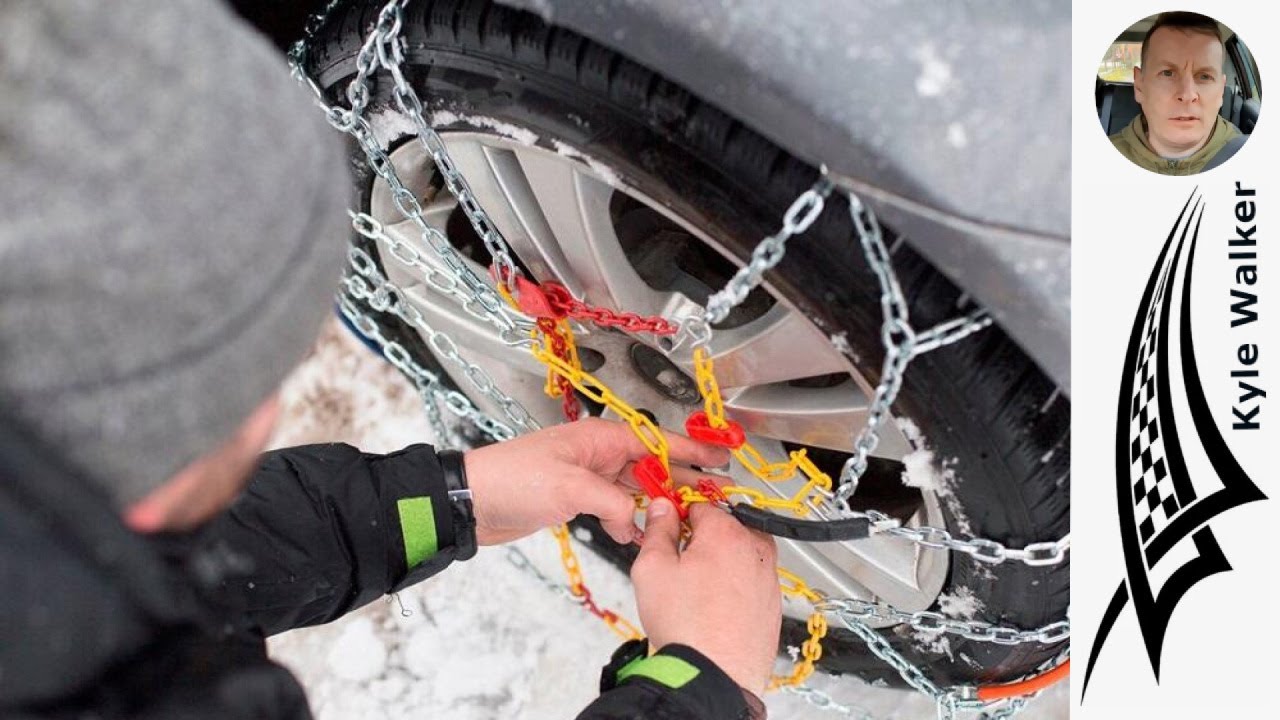 Unlock Your Vehicle's Potential: Top Tips to Boost Off-Road Performance ...