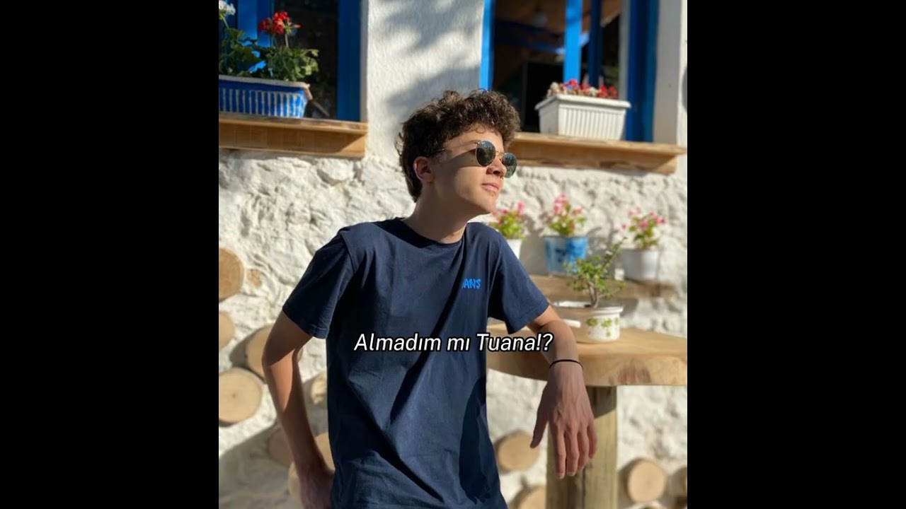 Zorla Aşk 24. Bölüm #çağtu #tuananaztiryaki #çağanefe #çağtusonsuz #çağtudizi #leyçayok #leyyağ